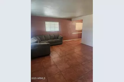 7 E Beautiful Lane, Phoenix, AZ 85042 - Photo 4