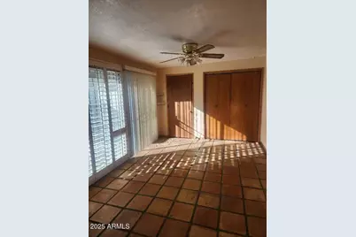 7 E Beautiful Lane, Phoenix, AZ 85042 - Photo 8