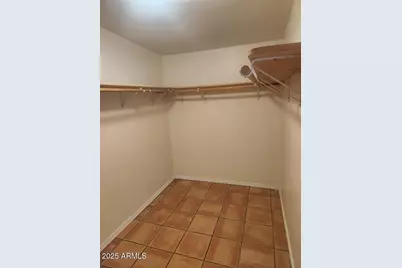 7 E Beautiful Lane, Phoenix, AZ 85042 - Photo 10