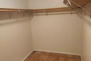 7 E Beautiful Ln, Phoenix, AZ 85042 - Photo 10