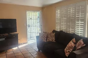 7 E Beautiful Ln, Phoenix, AZ 85042 - Photo 6