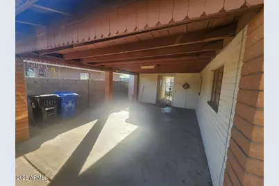 7 E Beautiful Lane, Phoenix, AZ 85042 - Photo 20