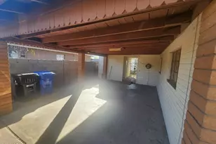 7 E Beautiful Ln, Phoenix, AZ 85042 - Photo 20