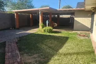 7 E Beautiful Ln, Phoenix, AZ 85042 - Photo 2