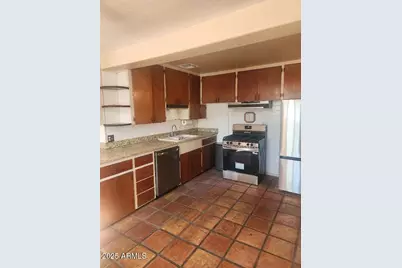 7 E Beautiful Lane, Phoenix, AZ 85042 - Photo 26