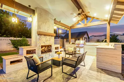 2846 E Campbell Avenue, Phoenix, AZ 85016 - Photo 58