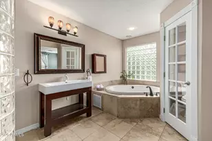 2846 E Campbell Ave, Phoenix, AZ 85016 - Photo 28