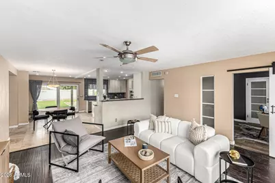 2846 E Campbell Avenue, Phoenix, AZ 85016 - Photo 14