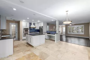 2846 E Campbell Ave, Phoenix, AZ 85016 - Photo 16