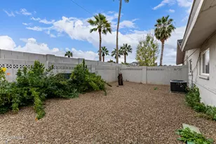 2846 E Campbell Ave, Phoenix, AZ 85016 - Photo 54