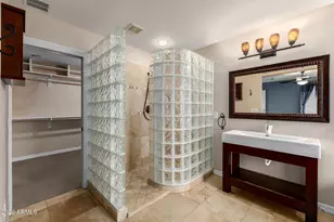 2846 E Campbell Ave, Phoenix, AZ 85016 - Photo 28