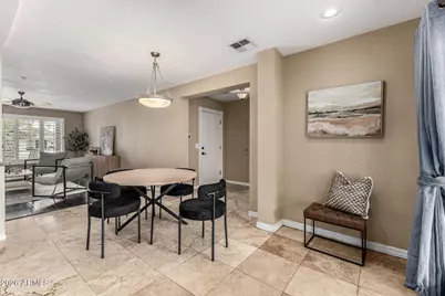 2846 E Campbell Avenue, Phoenix, AZ 85016 - Photo 16