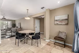 2846 E Campbell Ave, Phoenix, AZ 85016 - Photo 16