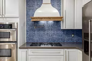 2846 E Campbell Ave, Phoenix, AZ 85016 - Photo 22