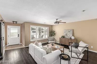 2846 E Campbell Avenue, Phoenix, AZ 85016 - Photo 12