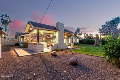 2846 E Campbell Avenue, Phoenix, AZ 85016 - Photo 56