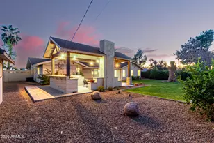 2846 E Campbell Ave, Phoenix, AZ 85016 - Photo 56