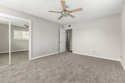 2846 E Campbell Avenue, Phoenix, AZ 85016 - Photo 32