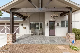 2846 E Campbell Ave, Phoenix, AZ 85016 - Photo 4