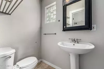 2846 E Campbell Avenue, Phoenix, AZ 85016 - Photo 38