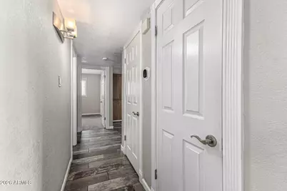2846 E Campbell Avenue, Phoenix, AZ 85016 - Photo 24