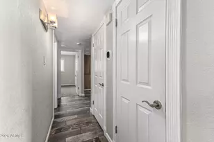 2846 E Campbell Ave, Phoenix, AZ 85016 - Photo 24