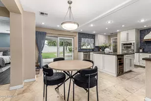 2846 E Campbell Ave, Phoenix, AZ 85016 - Photo 18