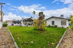 2846 E Campbell Ave, Phoenix, AZ 85016 - Photo 50