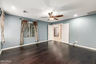 2846 E Campbell Ave, Phoenix, AZ 85016 - Photo 26