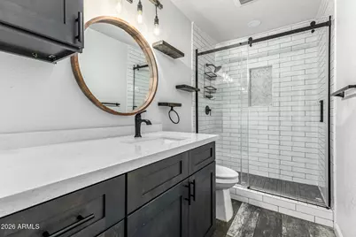 2846 E Campbell Avenue, Phoenix, AZ 85016 - Photo 36