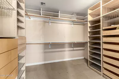 2846 E Campbell Avenue, Phoenix, AZ 85016 - Photo 30