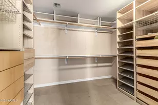 2846 E Campbell Ave, Phoenix, AZ 85016 - Photo 30