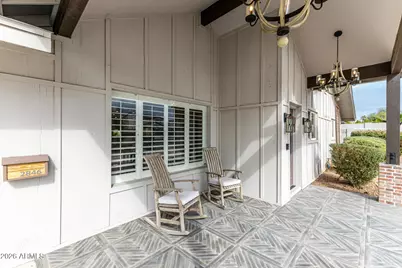 2846 E Campbell Avenue, Phoenix, AZ 85016 - Photo 6