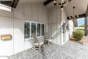 2846 E Campbell Ave, Phoenix, AZ 85016 - Photo 6