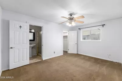 2846 E Campbell Avenue, Phoenix, AZ 85016 - Photo 36