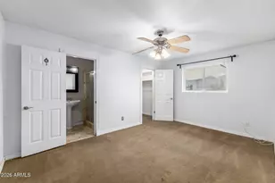 2846 E Campbell Ave, Phoenix, AZ 85016 - Photo 36