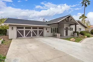 2846 E Campbell Ave, Phoenix, AZ 85016 - Photo 1