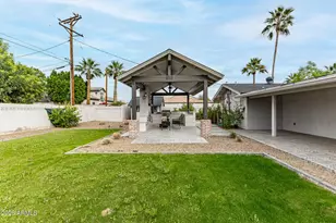 2846 E Campbell Ave, Phoenix, AZ 85016 - Photo 54