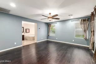 2846 E Campbell Ave, Phoenix, AZ 85016 - Photo 24