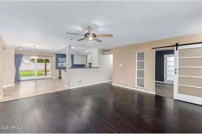 2846 E Campbell Avenue, Phoenix, AZ 85016 - Photo 12