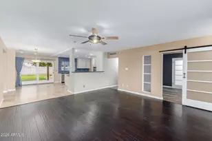 2846 E Campbell Ave, Phoenix, AZ 85016 - Photo 12