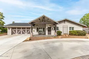 2846 E Campbell Ave, Phoenix, AZ 85016 - Photo 1