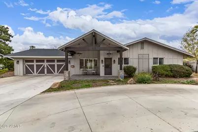 2846 E Campbell Avenue, Phoenix, AZ 85016 - Photo 8