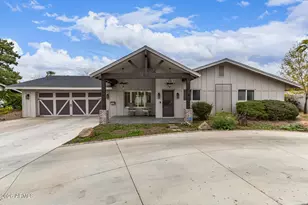 2846 E Campbell Ave, Phoenix, AZ 85016 - Photo 8