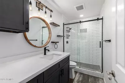 2846 E Campbell Avenue, Phoenix, AZ 85016 - Photo 34