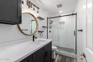 2846 E Campbell Ave, Phoenix, AZ 85016 - Photo 34