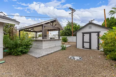 2846 E Campbell Avenue, Phoenix, AZ 85016 - Photo 52