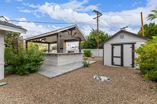 2846 E Campbell Ave, Phoenix, AZ 85016 - Photo 52