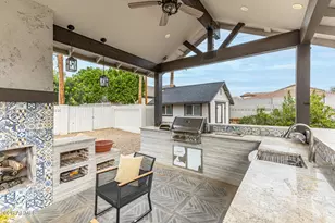 2846 E Campbell Ave, Phoenix, AZ 85016 - Photo 46