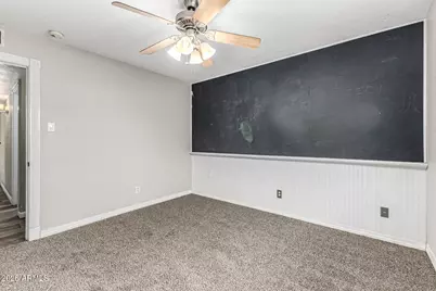 2846 E Campbell Avenue, Phoenix, AZ 85016 - Photo 34
